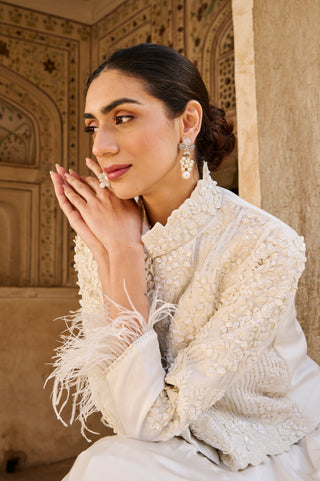 Trend Watch: Emerging Indo-Western Fashion Trends You Need to Know