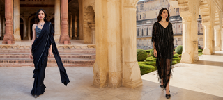 Cocktail Dress Collection: For the Evenings That Matter