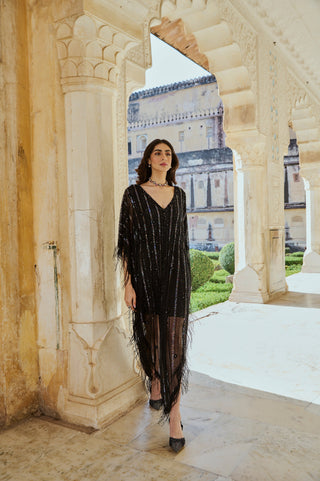 Kaftan