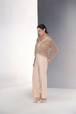 Serein Co-ord Set