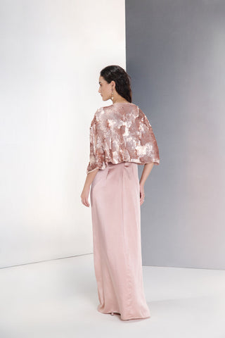 Ripple Cape