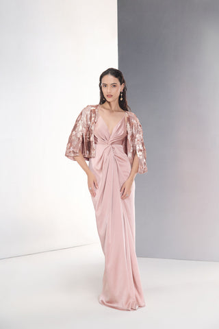 Ripple Cape