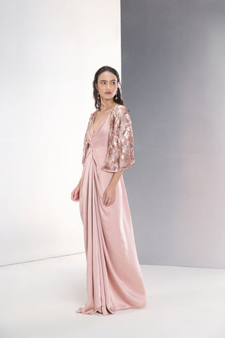 Ripple Cape