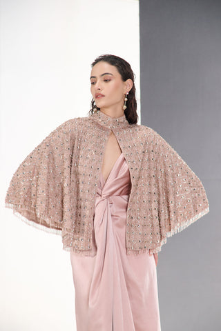 Paragon Cape