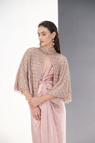 Paragon Cape
