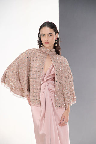 Paragon Cape