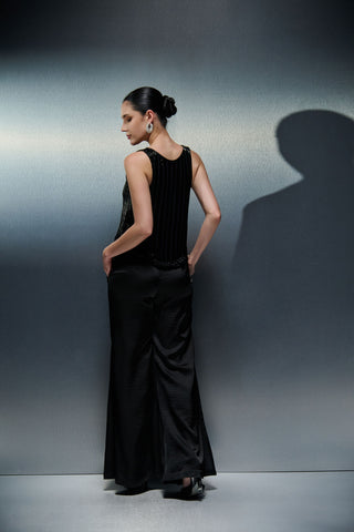 Nuit Tank Top